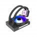 Antec Neptune 120 Advanced All in One ARGB  Liquid CPU Cooler